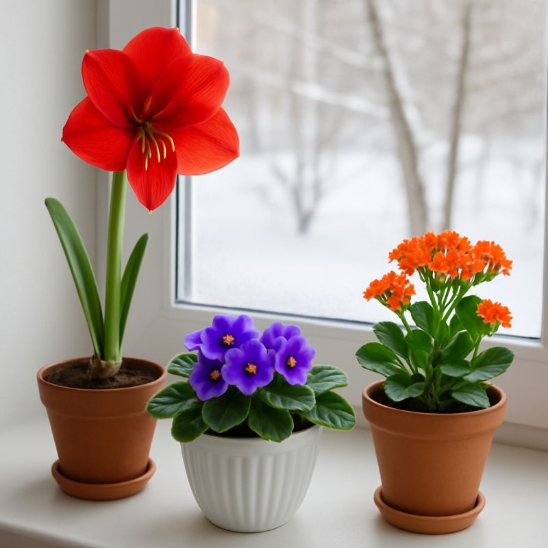 ��� ������ ������, ������� ���������� �������� � �������� ���