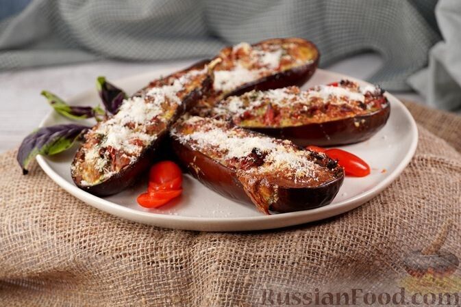 �������� ��� ���� ����� ���������������� ���������: ����� ���������� ����� 2026 ����