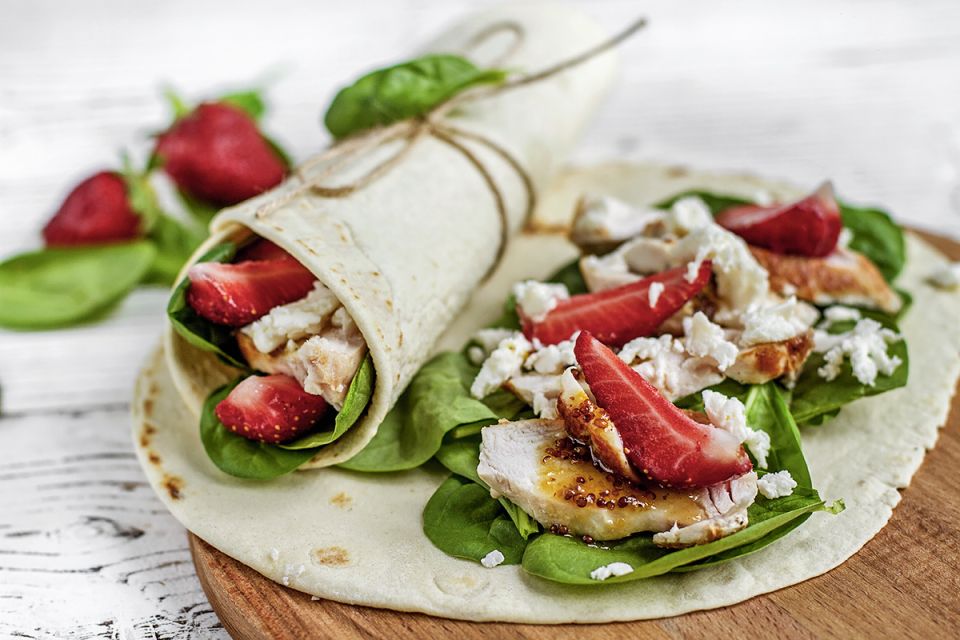 ������ ���� � ������� � ���������