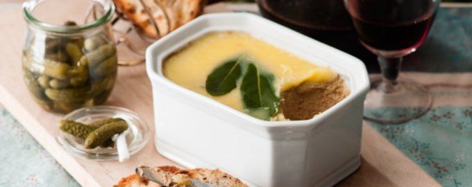 ������ �� �������: ���������� ������, ������� �������� ����� ������