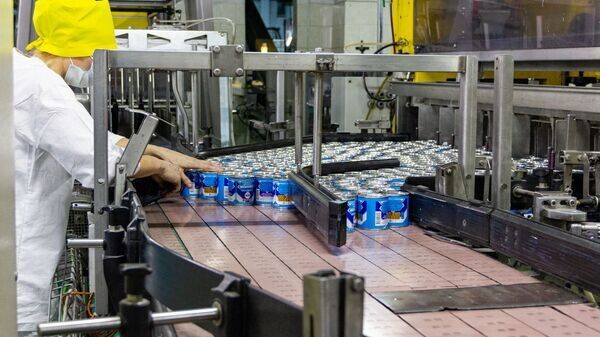 ��� �� ��������� �� ������ �������������� ��������: ��� ����� ����� �� ���������