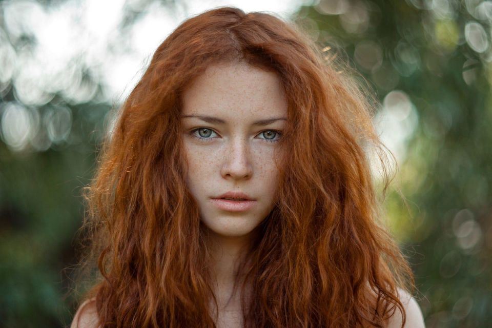 ���������������: ���� ������ ������� � ��� �������� ���� �������