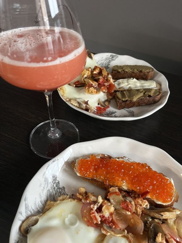 ��������� � ����������: ������� ���� �������