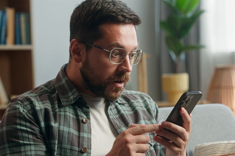 ������ ������ ������� ������� ����� ��������������: ����� ���������� �����������