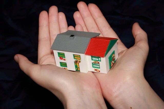 ������ �� �������������: ��� ������ ���������� ��������?