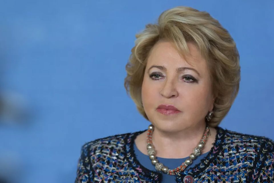 � ������ ����������� ��������� ��������� ������ ��� ����� � ��������������