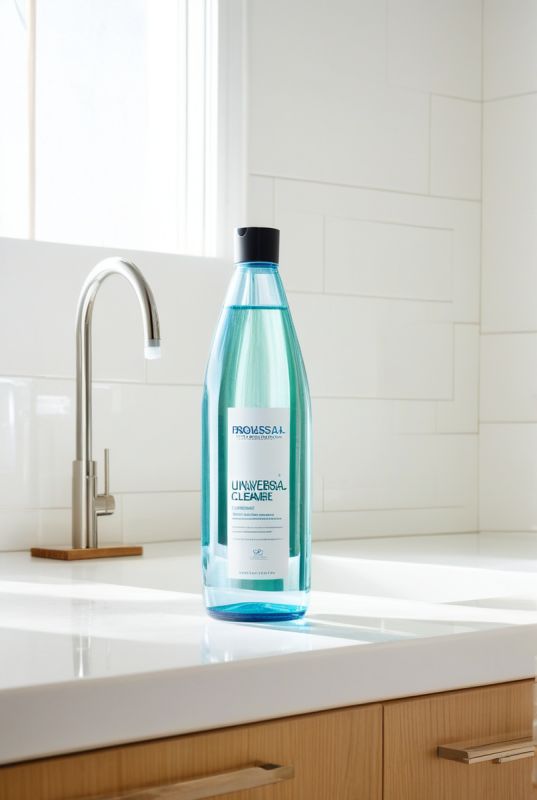 ��� ������� ��������� ������ �������� ��� ������ ����: ������� ������������� �����������