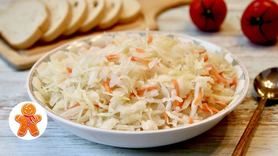 �� ���� � ������: ������� �������� ������� �� �������� �������