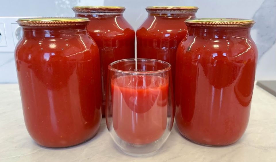 �������� ��� �� ����: ������� � ������� ������ ��� �������������