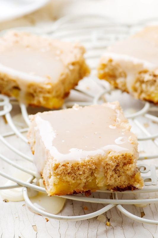 �������� �����: ������� ��� ������ ��������