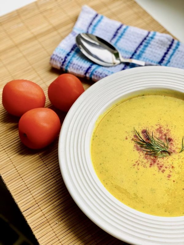 ���-���� �� ������� ������� � �����: ���������� �����������