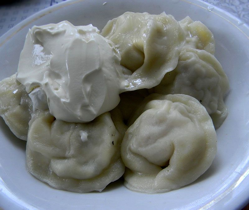 �������� ��������: ���������� �� ����� �����