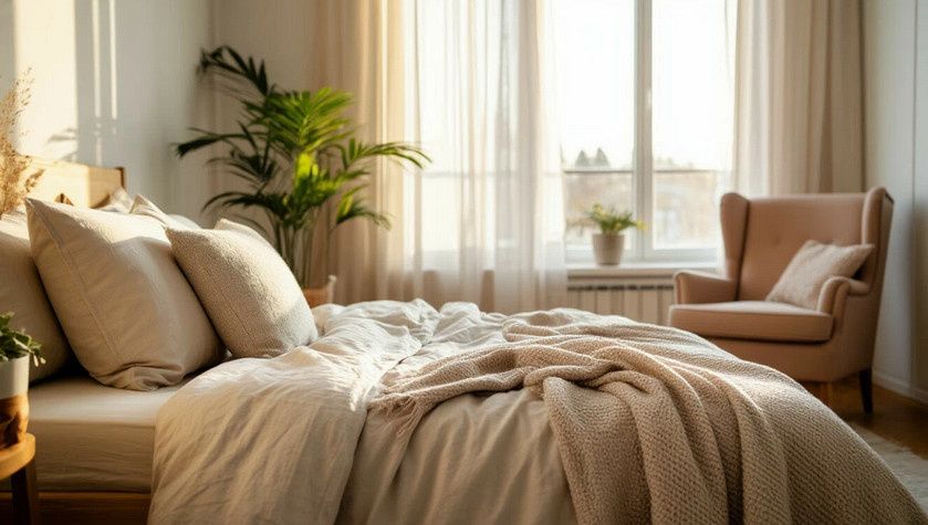 ���������� ��������: ��� ������� �������� ����� ����������� ��� ��� � ����������