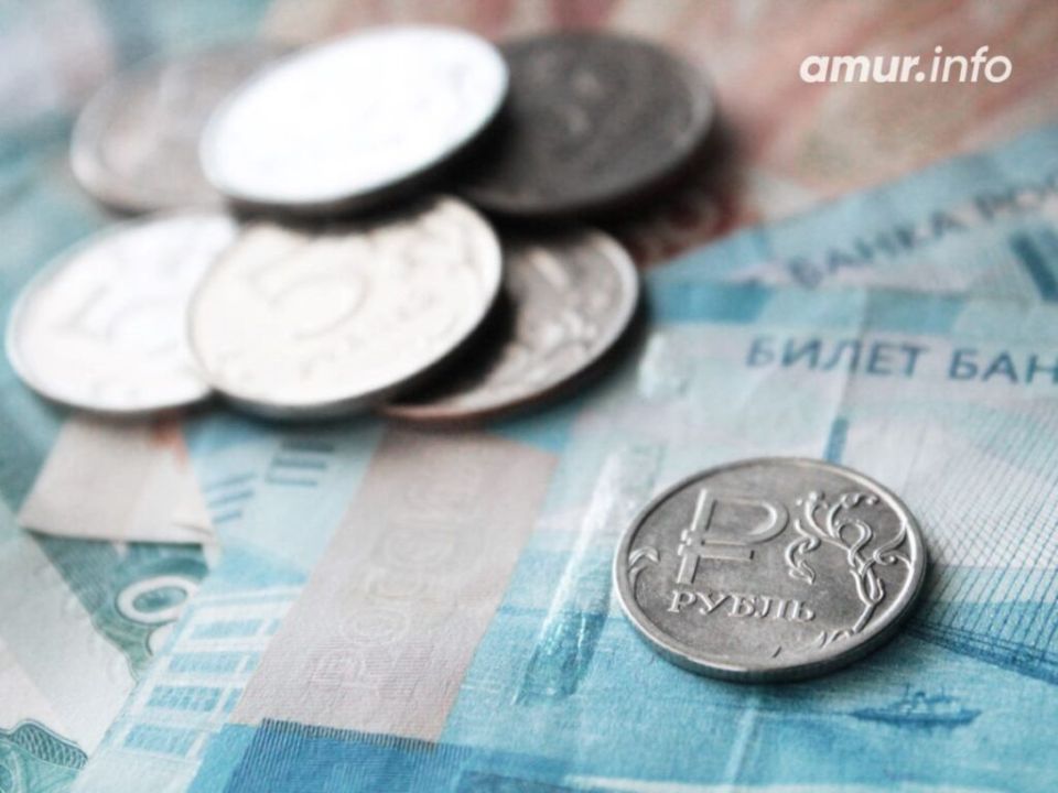 ��������� � ��������: ��� ���� ������� � 2026 ����?