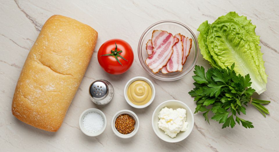 ������ ���������� ����������: �����, �������� � ���������� ��������