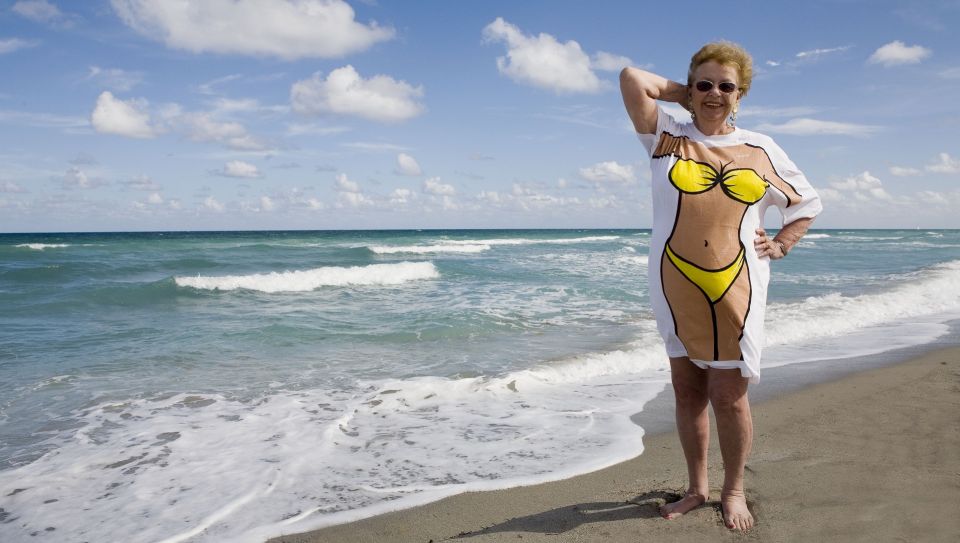 ������ ��� ������ ���������� �������� ������ �� ����� ���� �� 50: ����� � ����, � �����