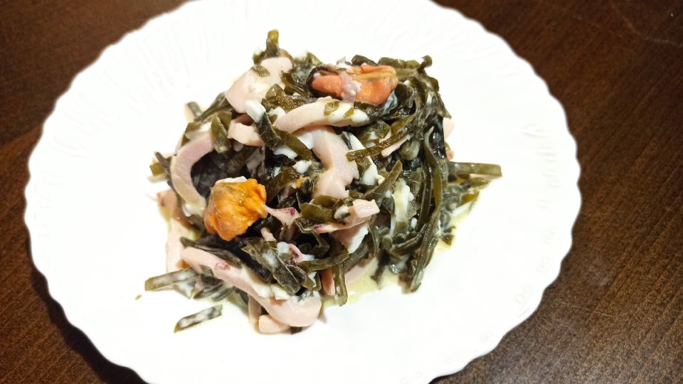 ������ ����� � ������� �������� � ��������������