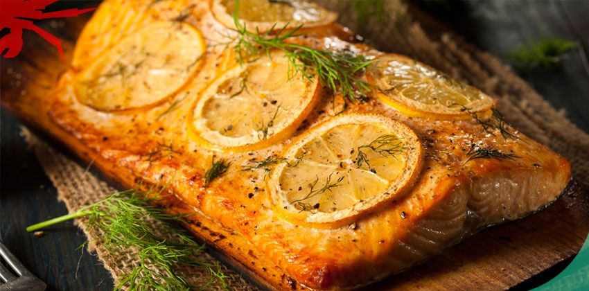 ���� ������� ����, ���������� � ������� � ����