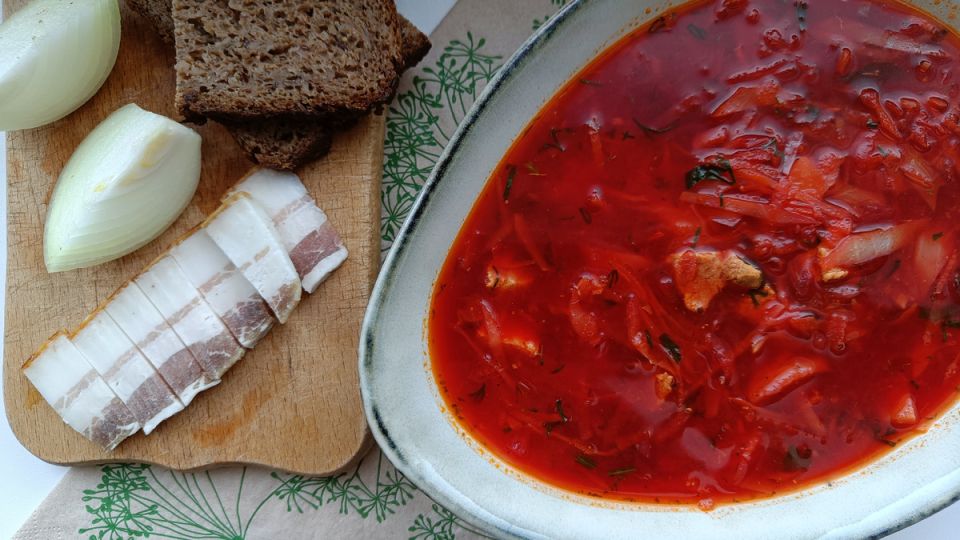 ������������ �������� �����: ��������� �������� � �������� �������