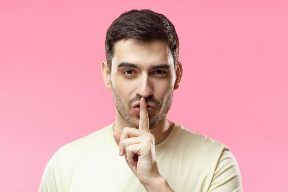 ��� �������� �������� ������: �������� � ������ ��� ���������