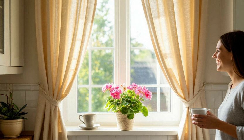 ����������� ��������������: ��� ������ ��������� �������� ��������� ��������