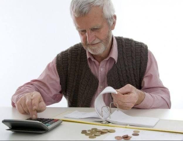 ���������� ������ ��������: ��� ���������� ������ ������ ������ ���