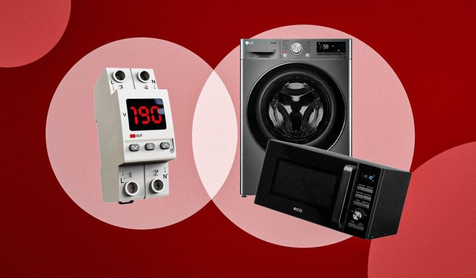 ������� ����������: ��� ��� ������ �� ������� �������