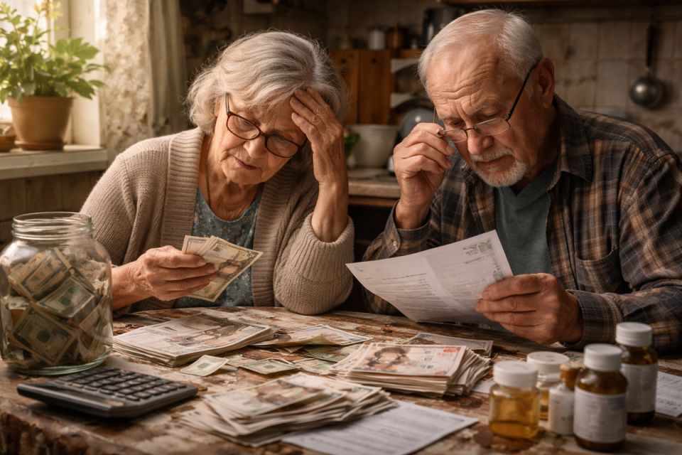 ��� ���������� �������, ������� �������� ������ � �����������: ��� ����� �����