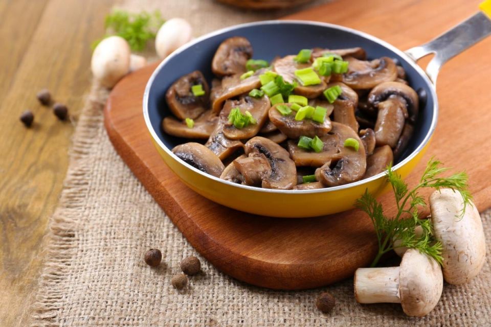 ��� ������ ����� ���������: ������� �� ����