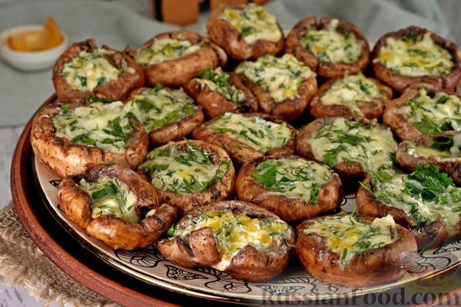 ����������: 4 ���������� �������, ������� ������ ����� ������