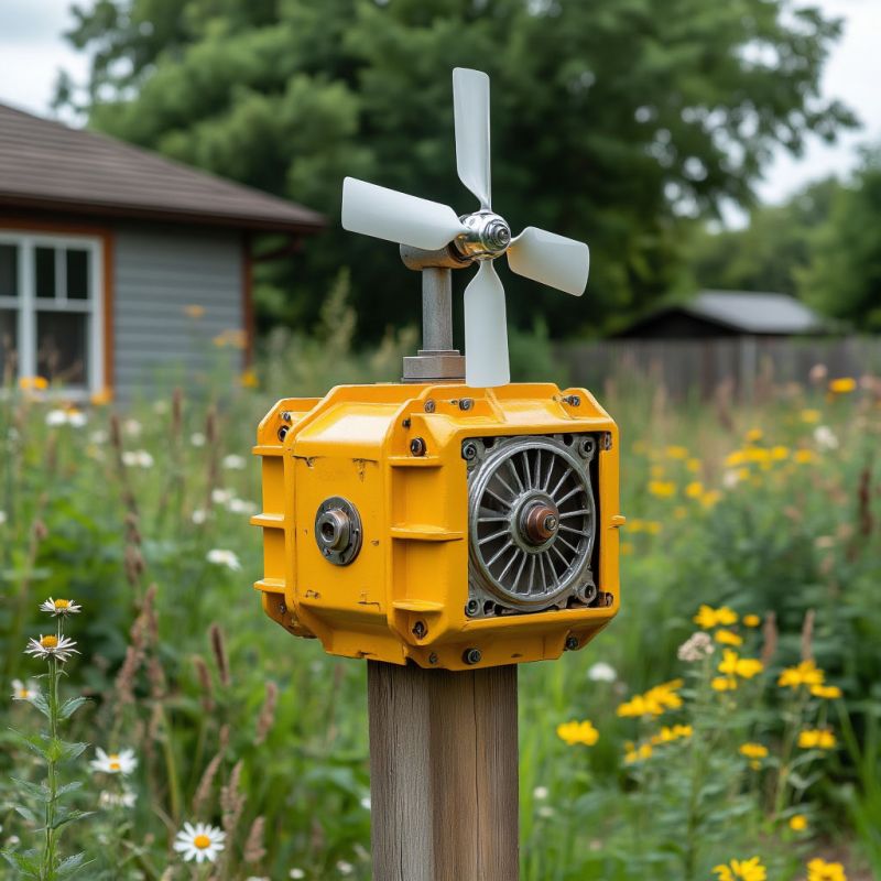 ��� ������� �������������� �� �������������� ����������: ��� � ���������� ������� �� ����