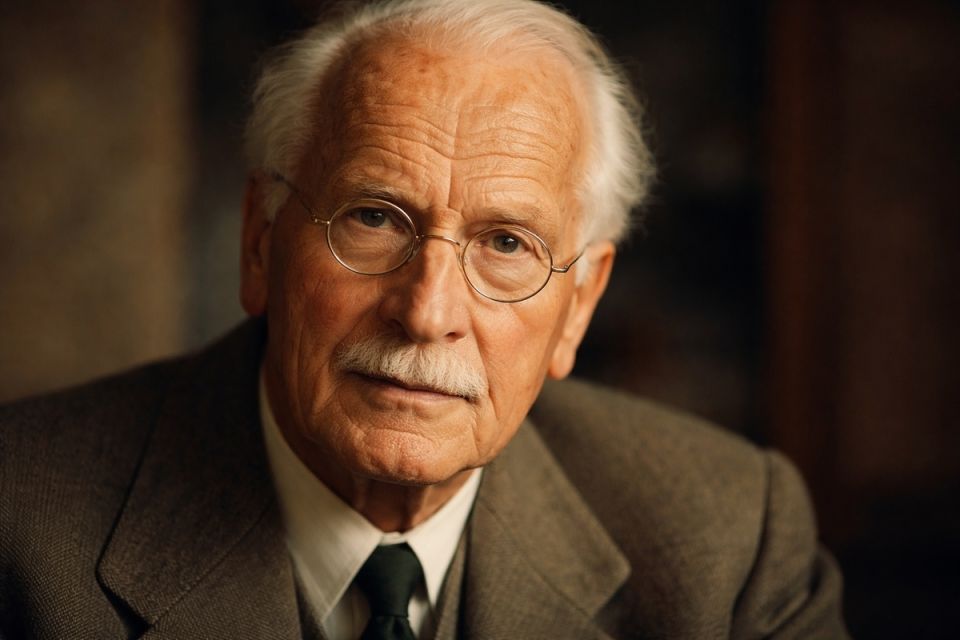 ��� ���������� ������: 5 ����������� ������� � ����������