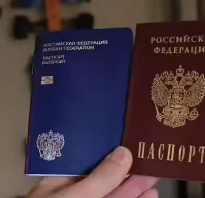 ������� ����� ������������: ��� ��������� ������� �������� �� ���� �����