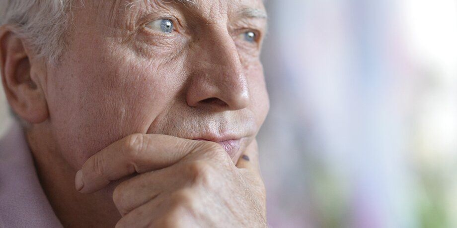 ���������� ����� 2026: ��� �� ������ � ����� ��� �����?