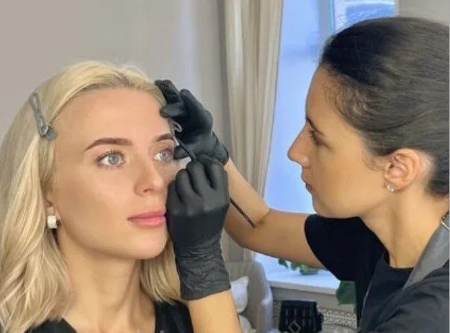 ����������� �����-������, � ������� ����� �����