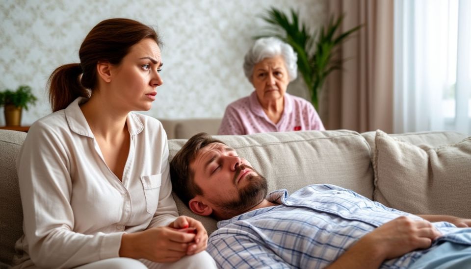 ��� �������� ������ ���� �������� ��� ������� � ������� ����� � �����