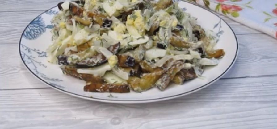 ��� ������ ����������� ������ �����, � �� ������ ��� �����