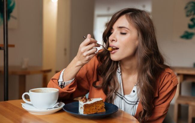 �������� � ��������: ������ � ���� � ������ ���������