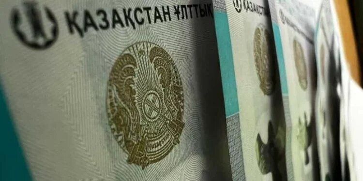 ���������� ���������� ������������ �������� 25,8 ���� �����