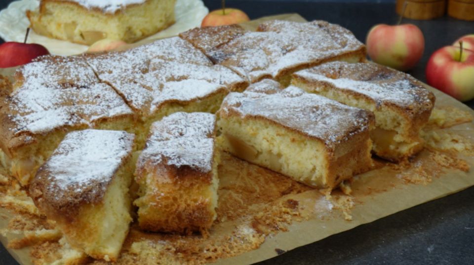 ��������, ��� � �������: ������� ���������� ������