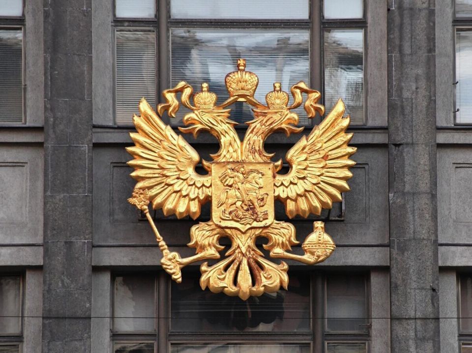 ������� ������ ����������� �� ������� ������������ ������: ��� ����� �����