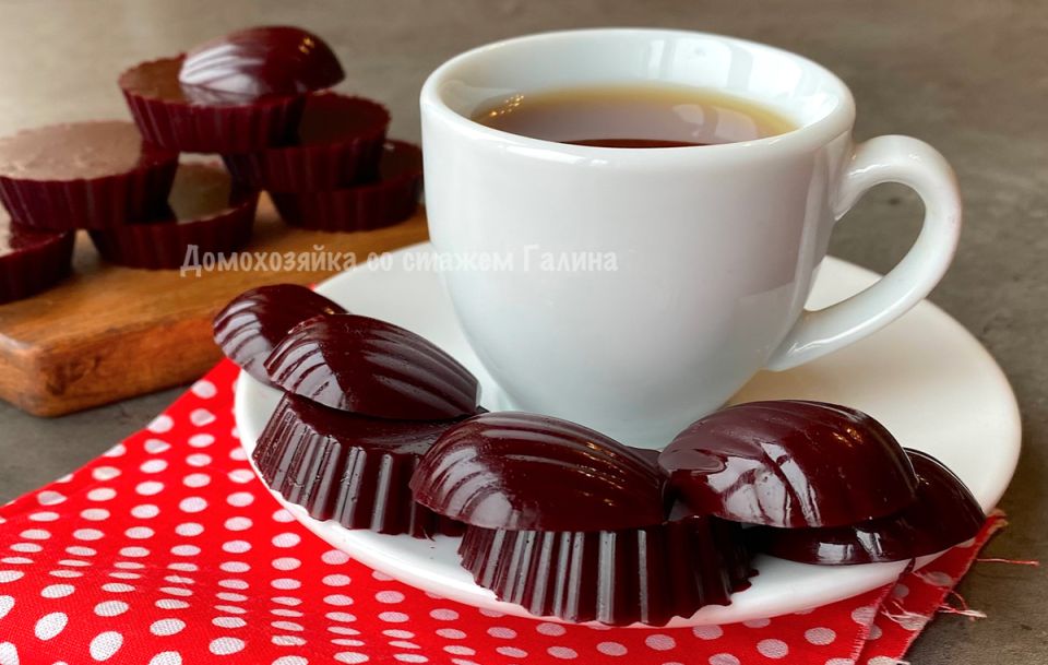 ��������� ��������: ������������ �������� ��� ��������� ��������