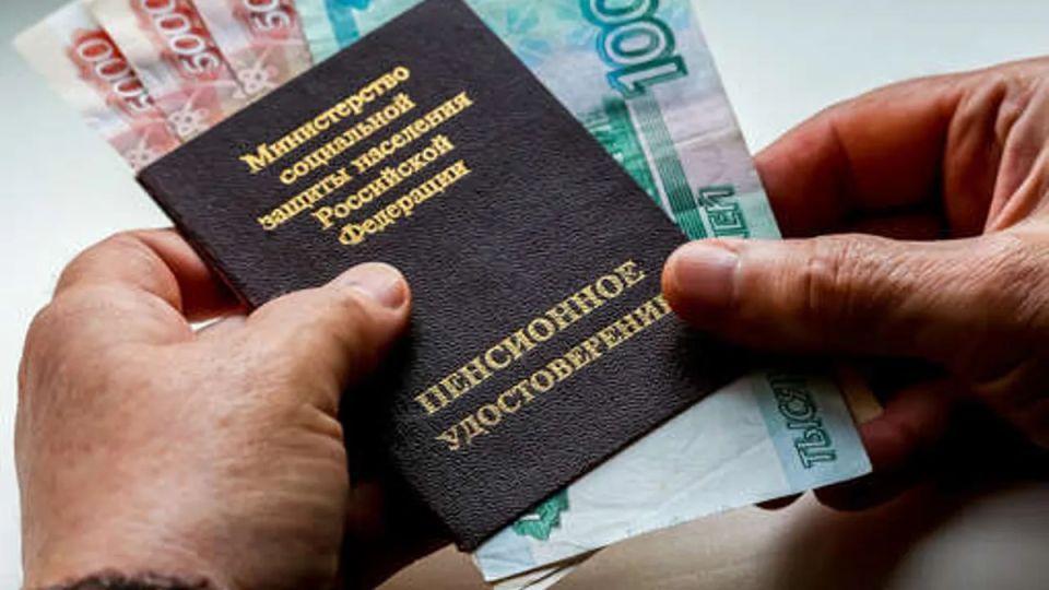 248 ����� ������: ��� ��� ����� ��������� ����� � ������������ ������ � 2026 ����?