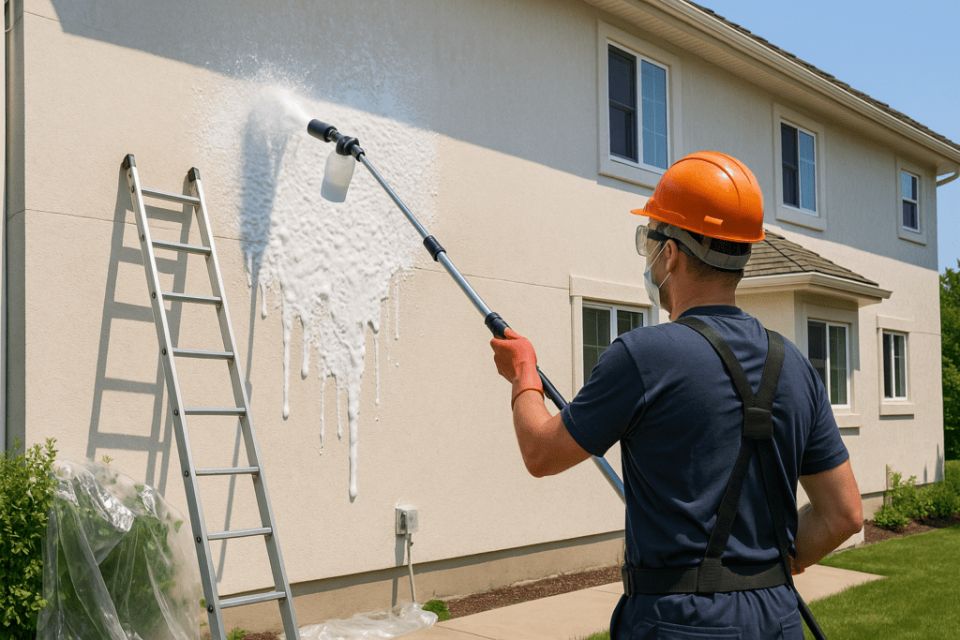 �� �������� ����: ������ ����� ���� - ����� �������� � �������