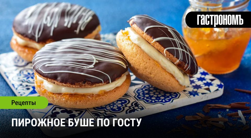 �������� ���� ������: �������� ����