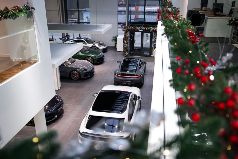 ��������������� ��������� �������� ����� ����������� �� ���� ����� ���� ������ ���� ������������