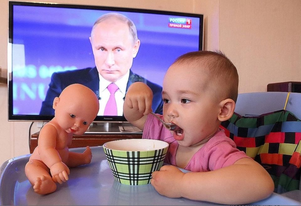 ������ ������� 2026: �������� ��������� � ����� �������