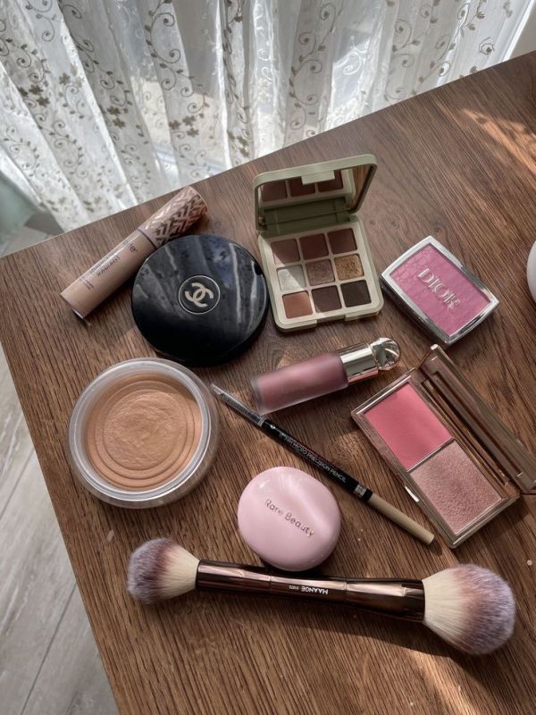 ��������� ���������: ����� �� ������������� �� ����?