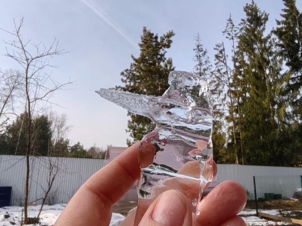 � �������� �����: ����� ������ ����� �����, � ����� ����� ������?