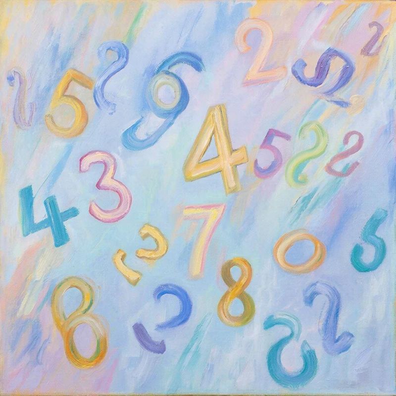 ��� ���� ������ �� ������: ������������ ���� ��� ��